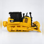 CAT D7E track-type tractor 1:35 RC — photo 6 of 8