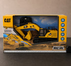 CAT 336 excavator 1:24 RC — photo 7 of 7