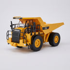 CAT 770 mining truck 1:24 RC — photo 3 of 7
