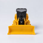 Mini CAT D7E track-type tractor 1:64 RC — photo 5 of 6
