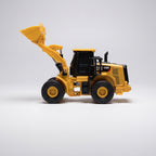 Mini CAT 950M wheel loader 1:64 RC — photo 3 of 6