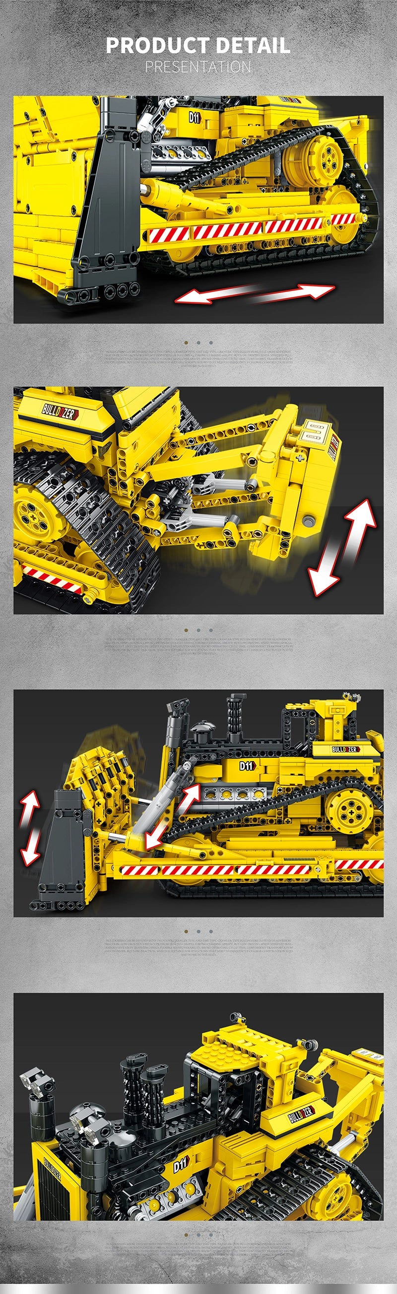 Reobrix 22001 product sheet 3