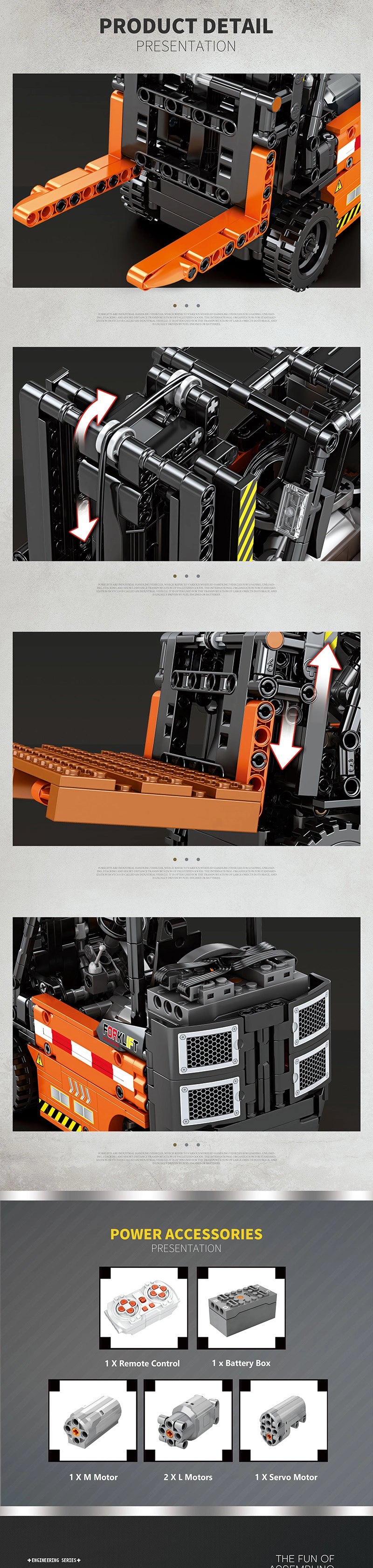 Reobrix 22002 product sheet 2