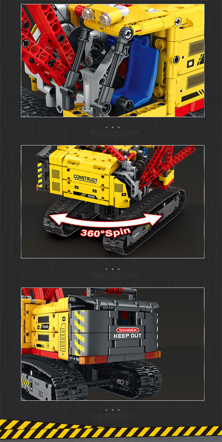 Reobrix 22006 product sheet 4
