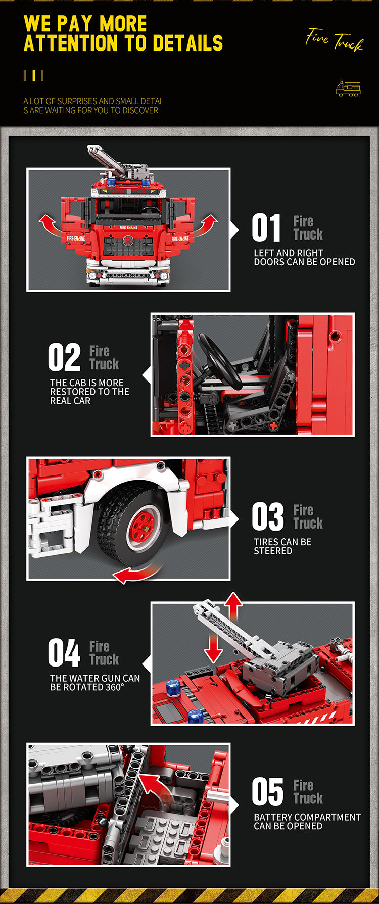 Reobrix 22008 product sheet 4