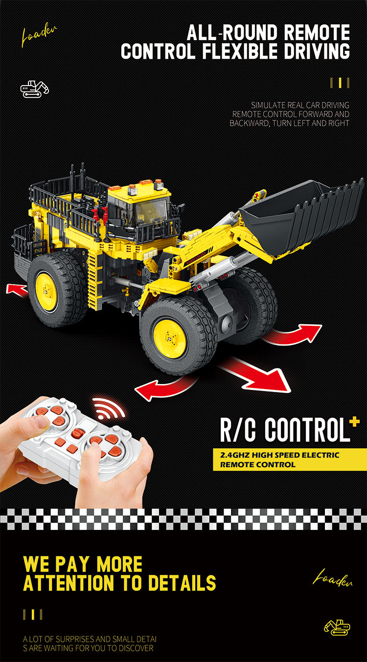 Reobrix 22009 product sheet 3