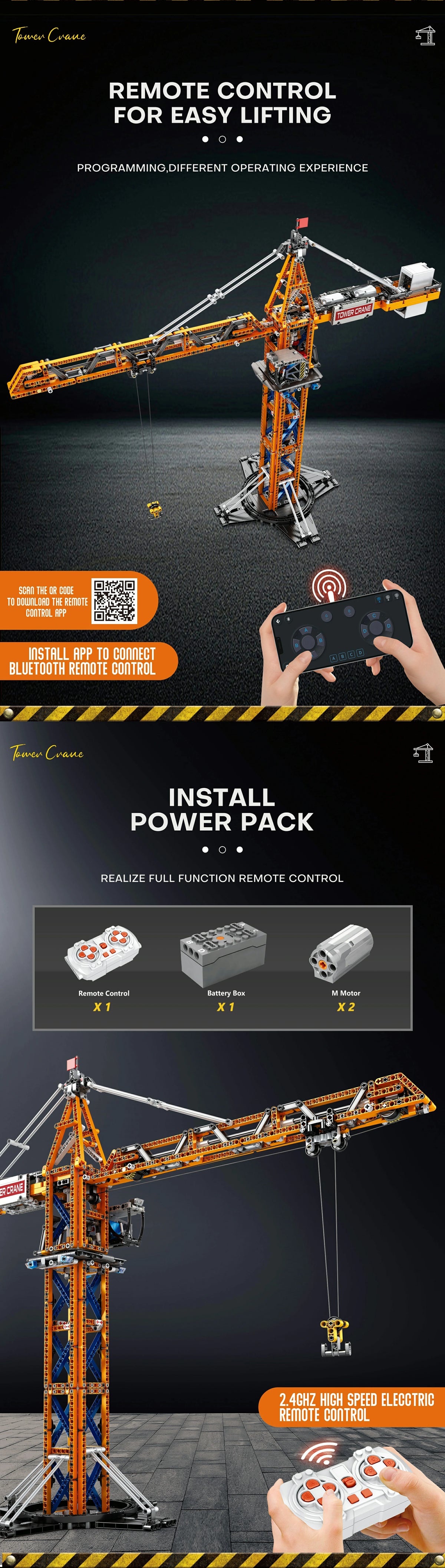 Reobrix 22013 product sheet 2