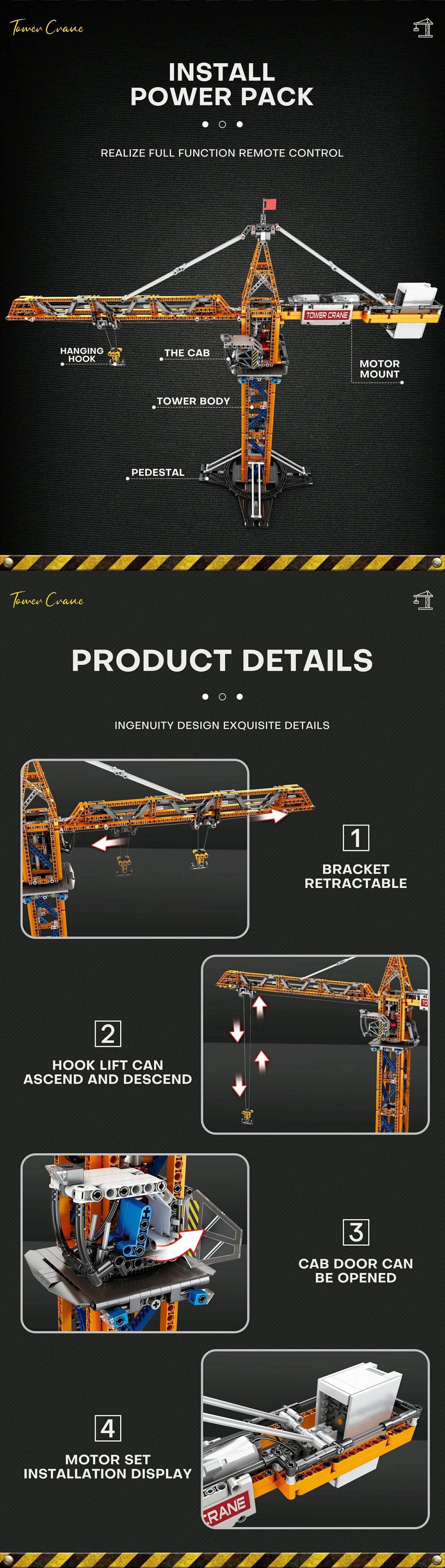 Reobrix 22013 product sheet 3