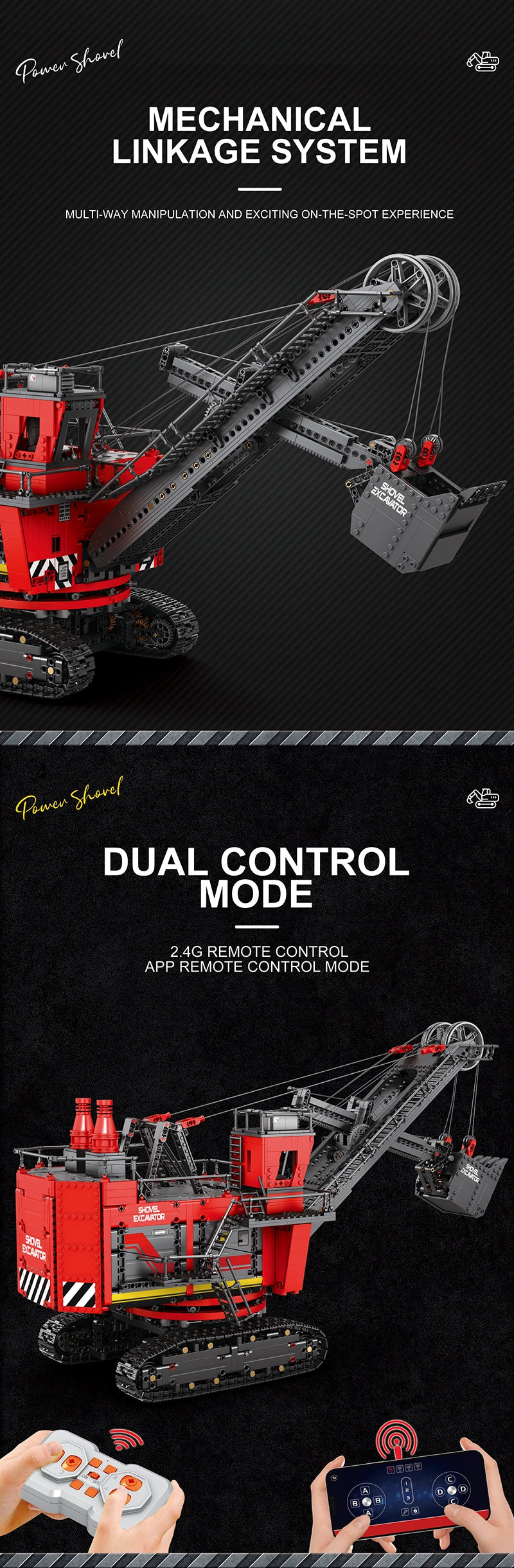 Reobrix 22014 product sheet 2