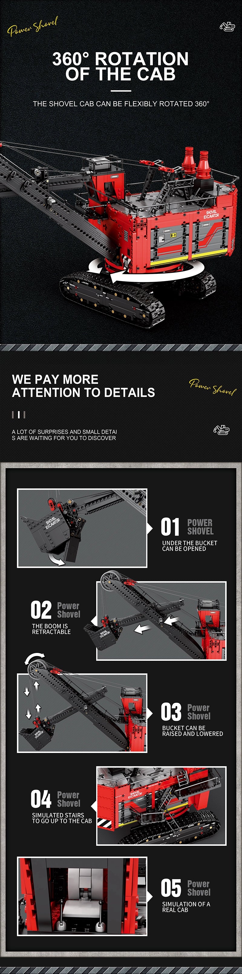Reobrix 22014 product sheet 3