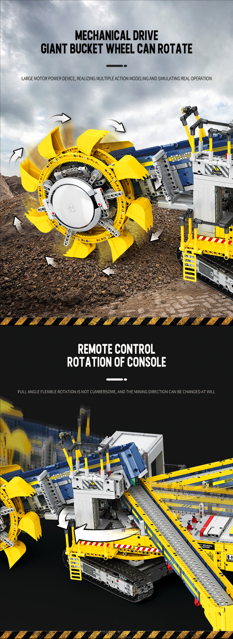 Reobrix 22017 product sheet 2