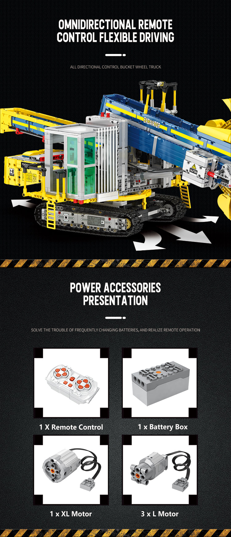 Reobrix 22017 product sheet 3