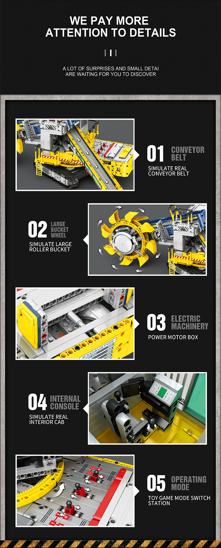 Reobrix 22017 product sheet 4