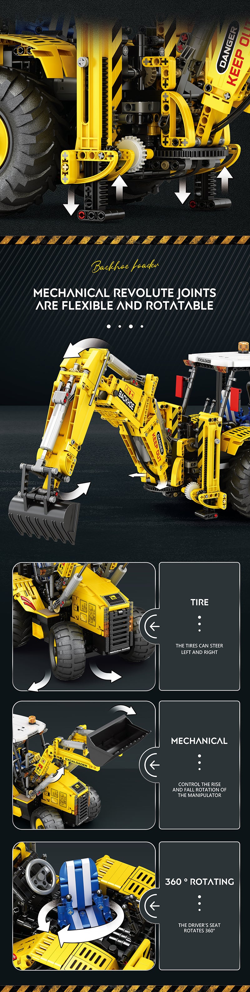 Reobrix 22018 product sheet 2