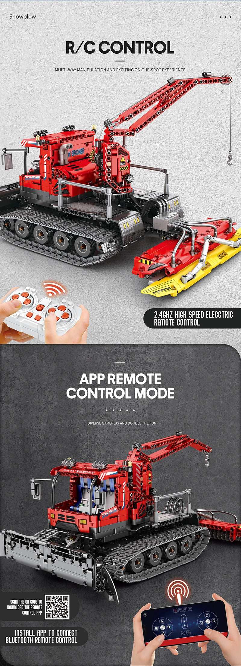 Reobrix 22019 product sheet 2