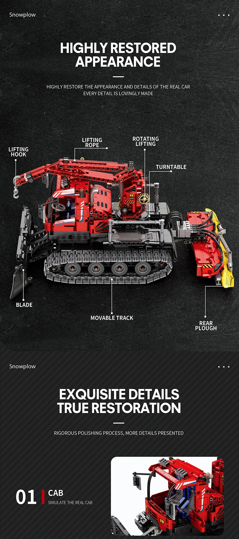 Reobrix 22019 product sheet 3