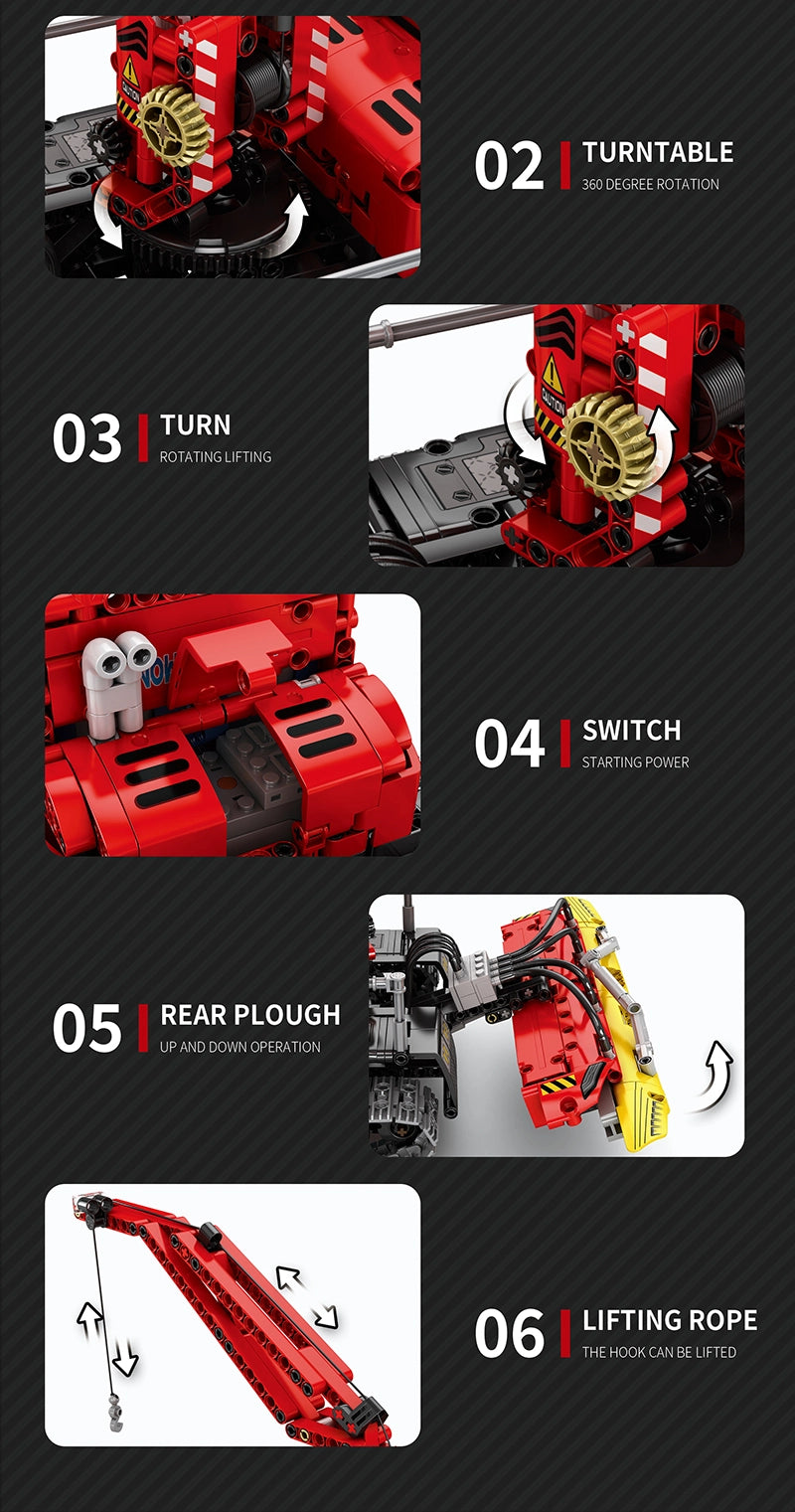 Reobrix 22019 product sheet 4
