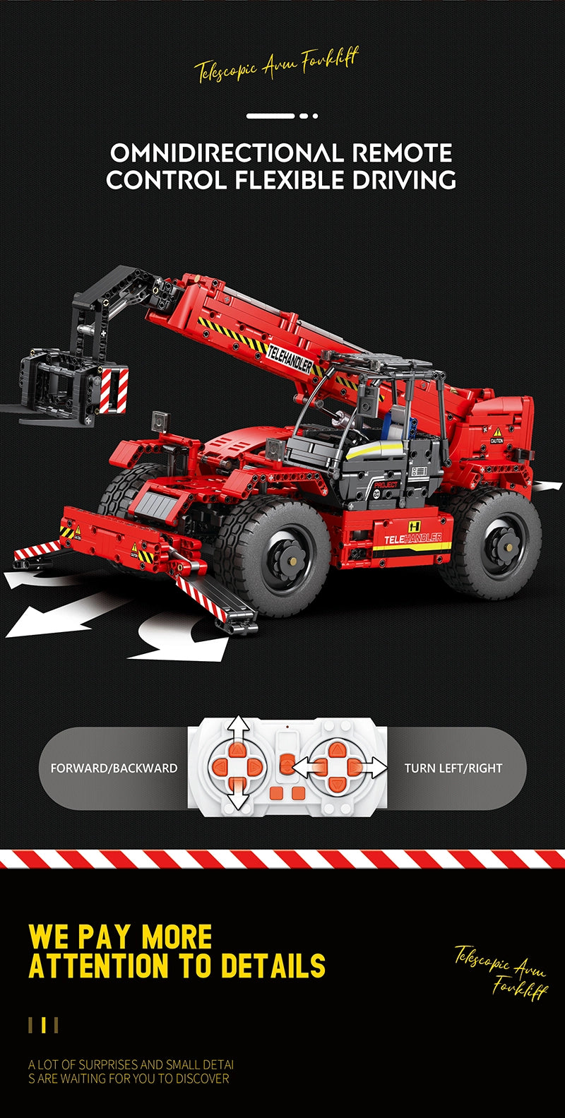 Reobrix 22020 product sheet 3