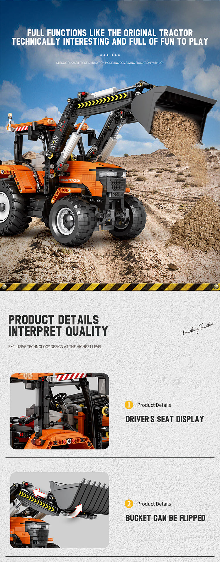 Reobrix 22024 product sheet 3